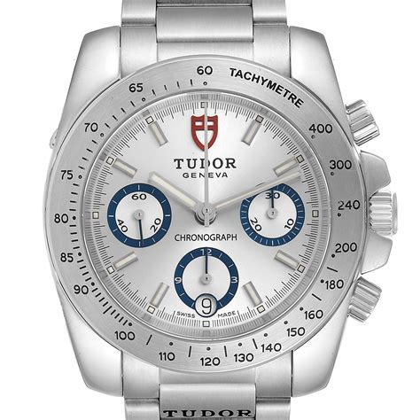 swisswatchexpo factory online store